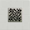 Ebbe E4812  Bubbles