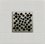 Ebbe E4812  Bubbles