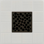 Ebbe E4812 – Bubbles