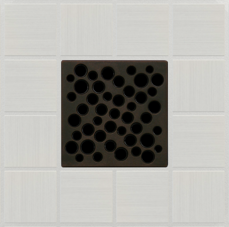 Ebbe E4812 – Bubbles