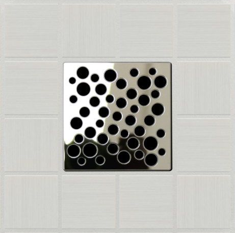 Ebbe E4812 – Bubbles