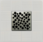 Ebbe E4812 – Bubbles