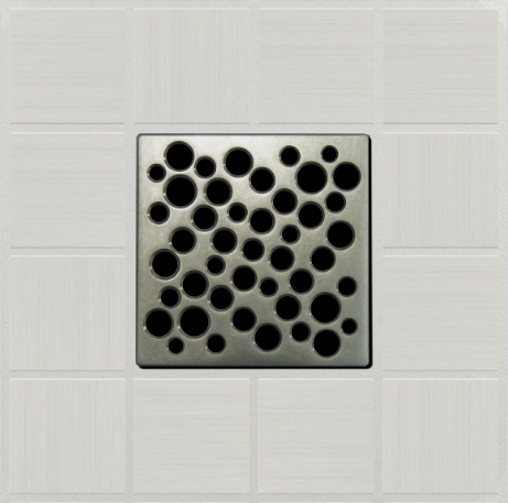 Ebbe E4812 – Bubbles