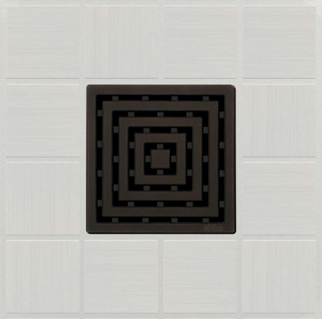 Ebbe E4815 – Frames