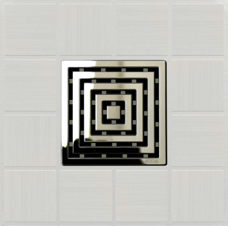 Ebbe E4815 – Frames