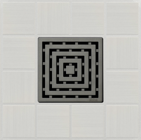 Ebbe E4815 – Frames