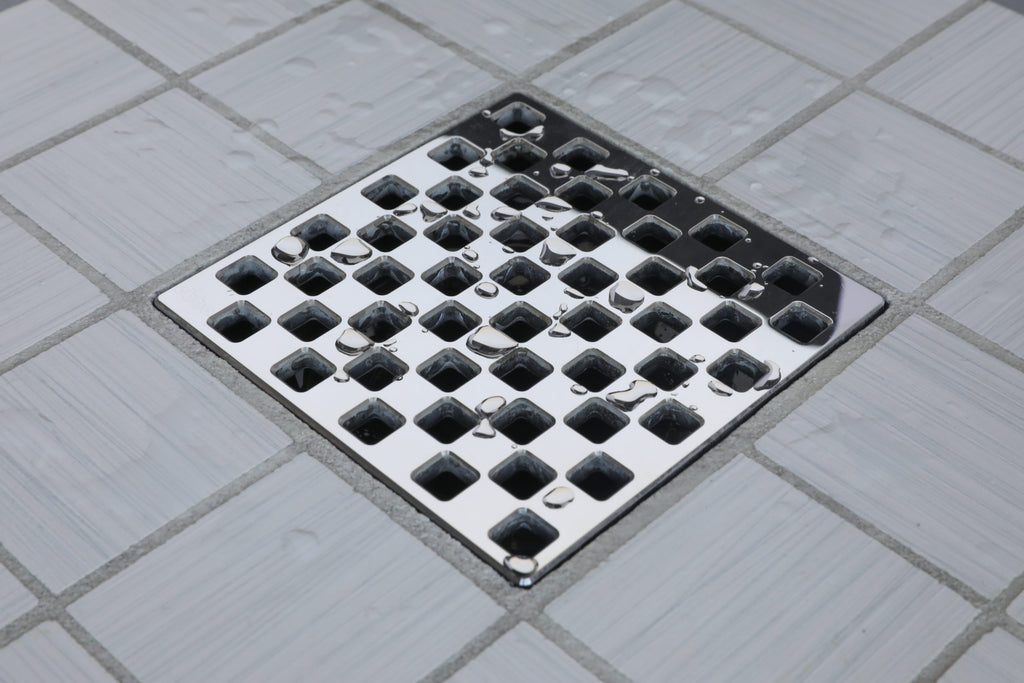 Ebbe E4807  Weave