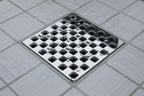 Ebbe E4807  Weave