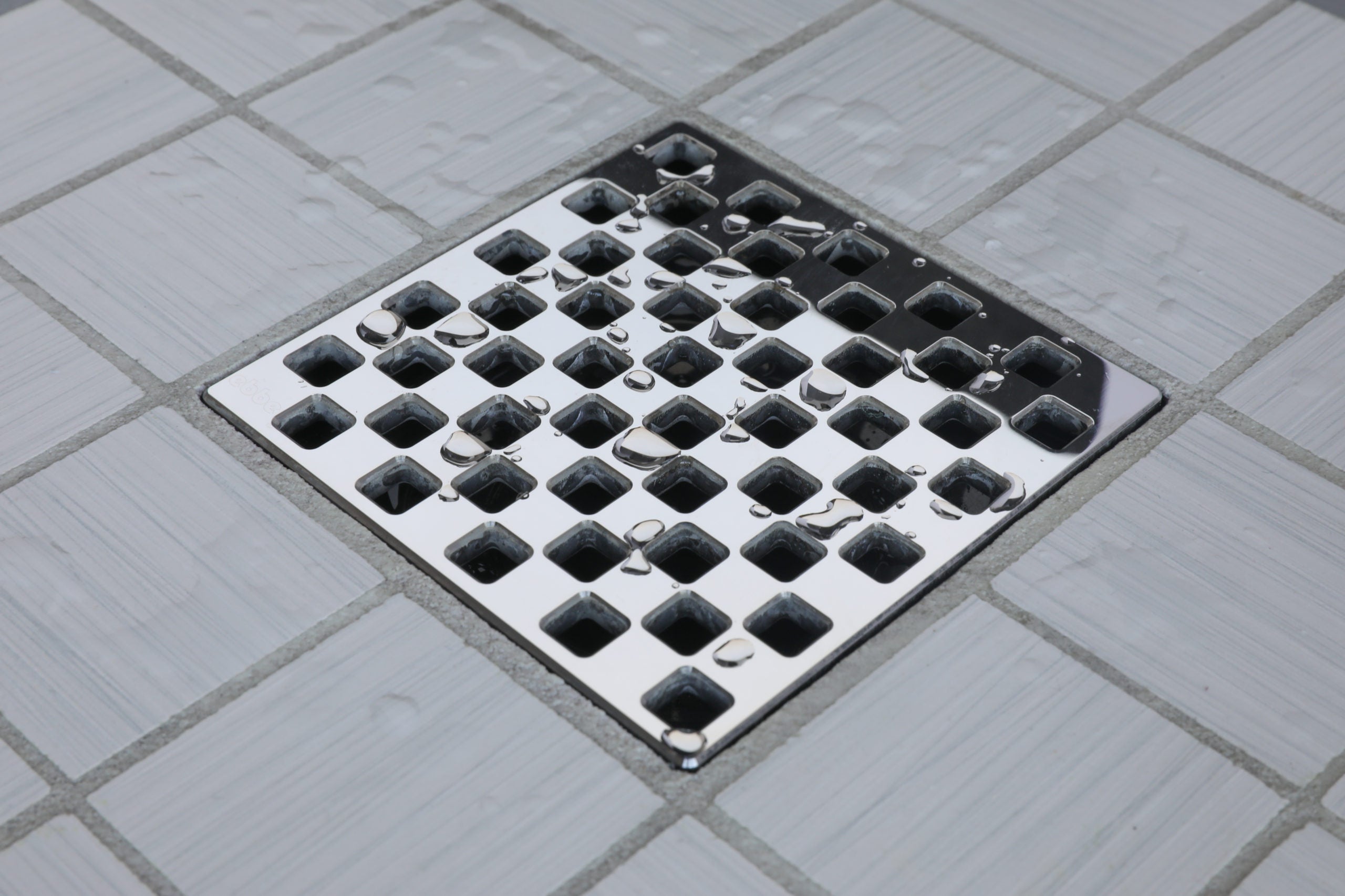 Ebbe E4807  Weave