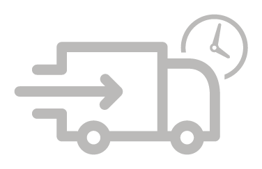 Servicio de Envio