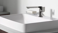 Kohler  COMPOSED Grifo Para Lavabo