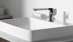 Kohler  COMPOSED Grifo Para Lavabo
