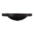 Helio lavabo cobre semi vessel