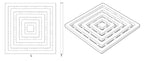 Ebbe E4815 – Frames