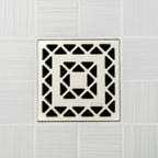 Ebbe E4802  Lattice