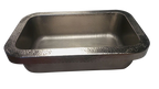 Marsha Niquelado lavabo
