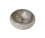 lavabo para sobreponer de piedra 