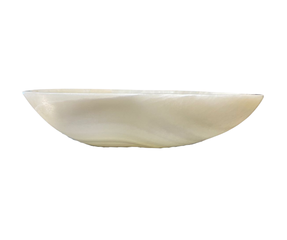 lavabo sobrecubierta