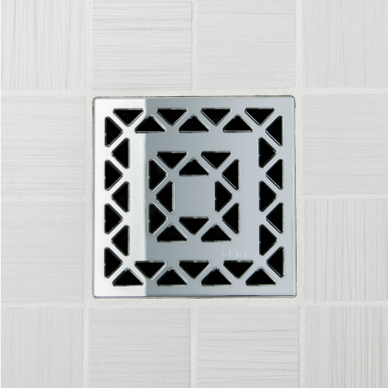 Ebbe E4802  Lattice