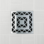 Ebbe E4802  Lattice