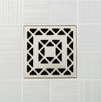 Ebbe E4802  Lattice