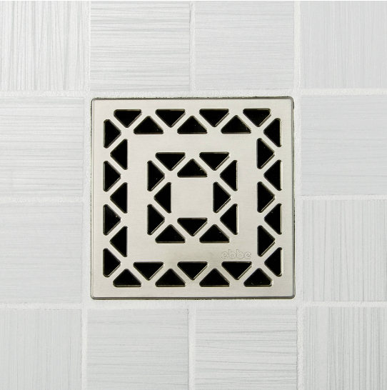 Ebbe E4802  Lattice