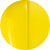 Limón