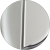 Cromo Pulido
