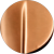 Cobre Pulido