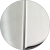 Cromo Satinado