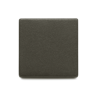 Bronce Oscuro